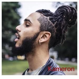 Meet your Posher, Edward